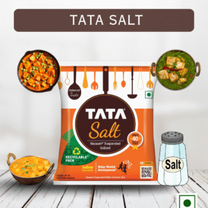 tata salt