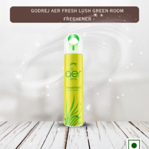 Godrej Room Freshner - 220ml
