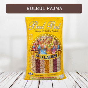 Rajma