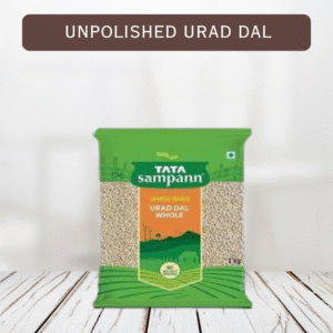 Urad Dal | Tata Sampann