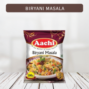 Aachi Biryani Masala