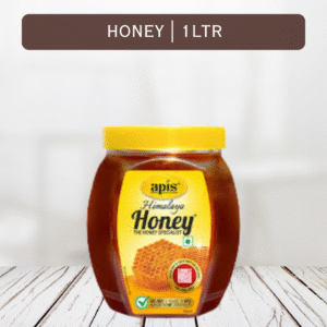 Apis Honey