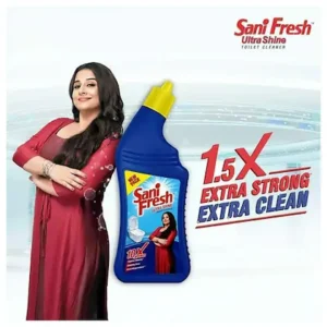 SANI FRESH 520ML